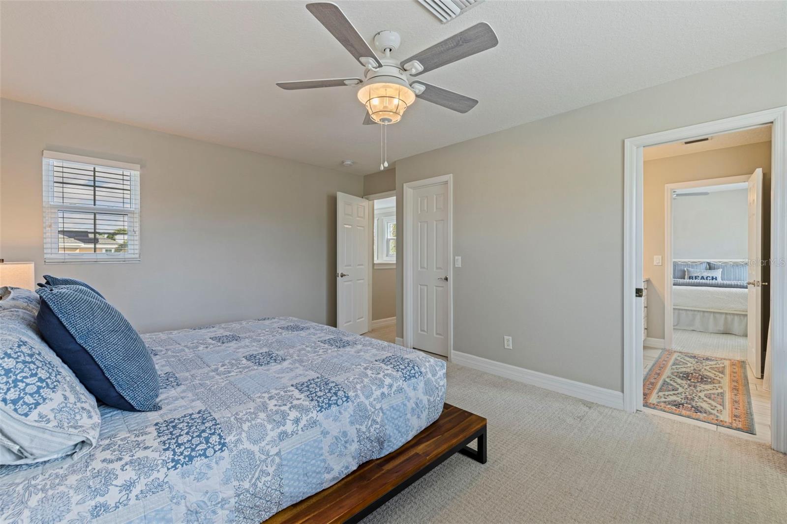 3624 5TH AVE NE, BRADENTON, FL, 34208