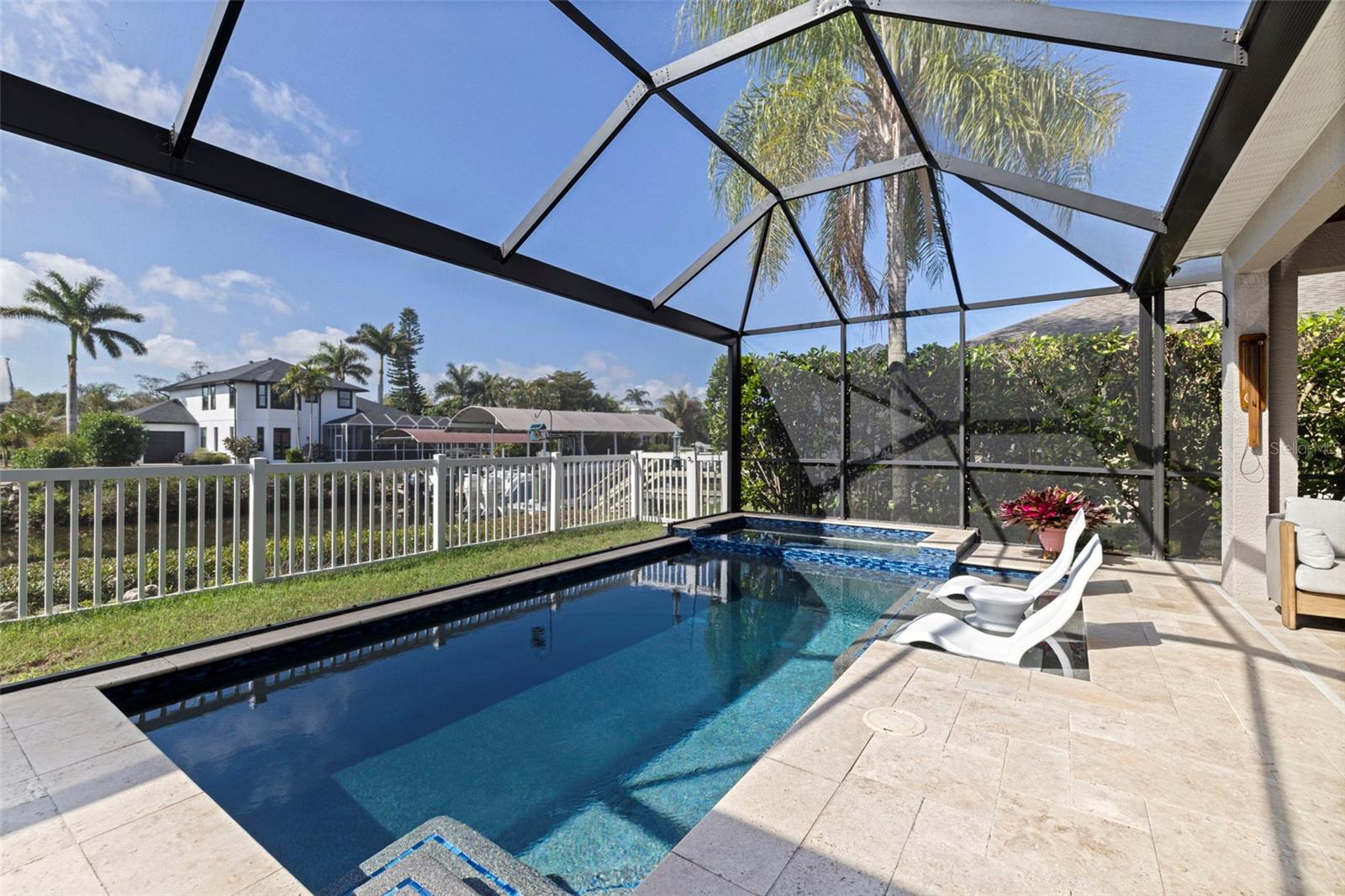 3624 5TH AVE NE, BRADENTON, FL, 34208