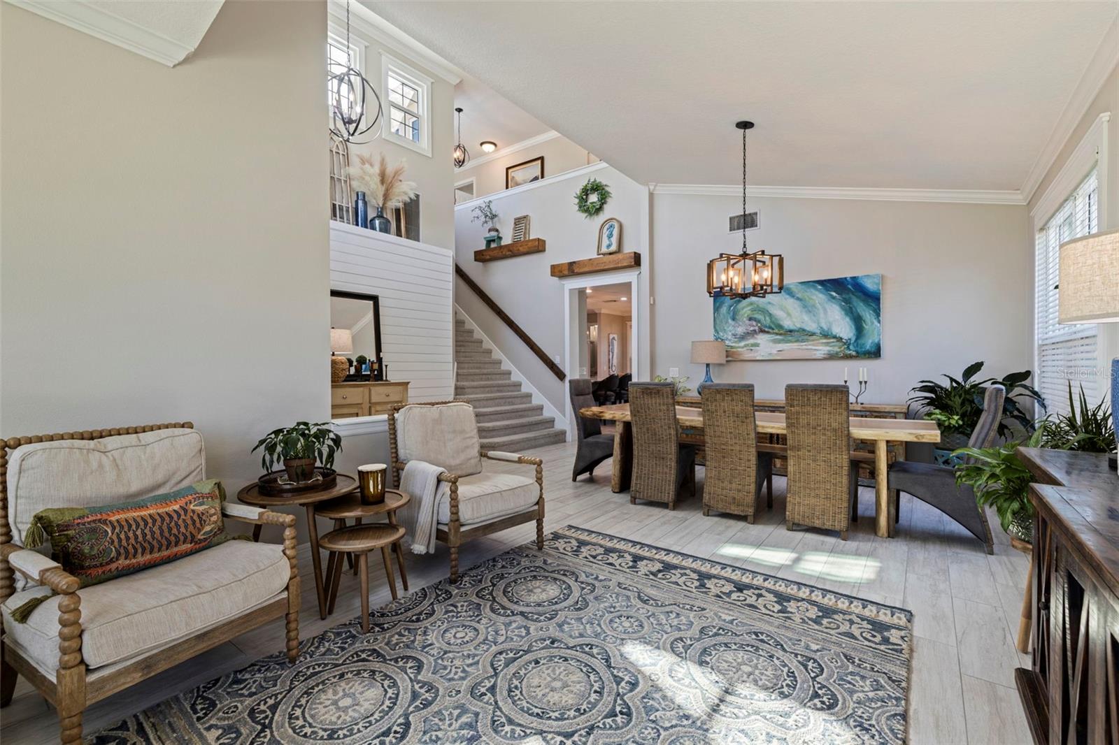 3624 5TH AVE NE, BRADENTON, FL, 34208