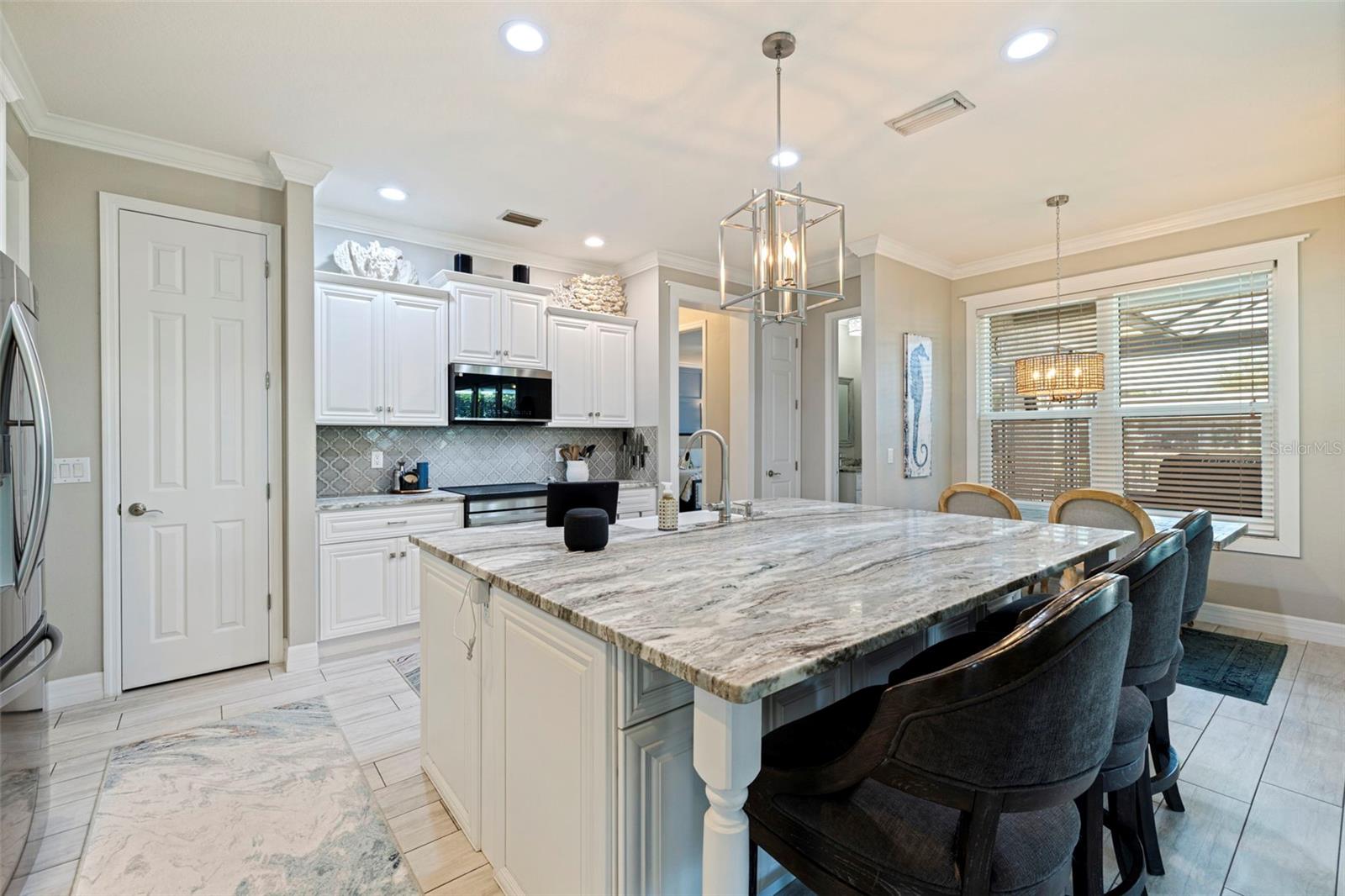 3624 5TH AVE NE, BRADENTON, FL, 34208