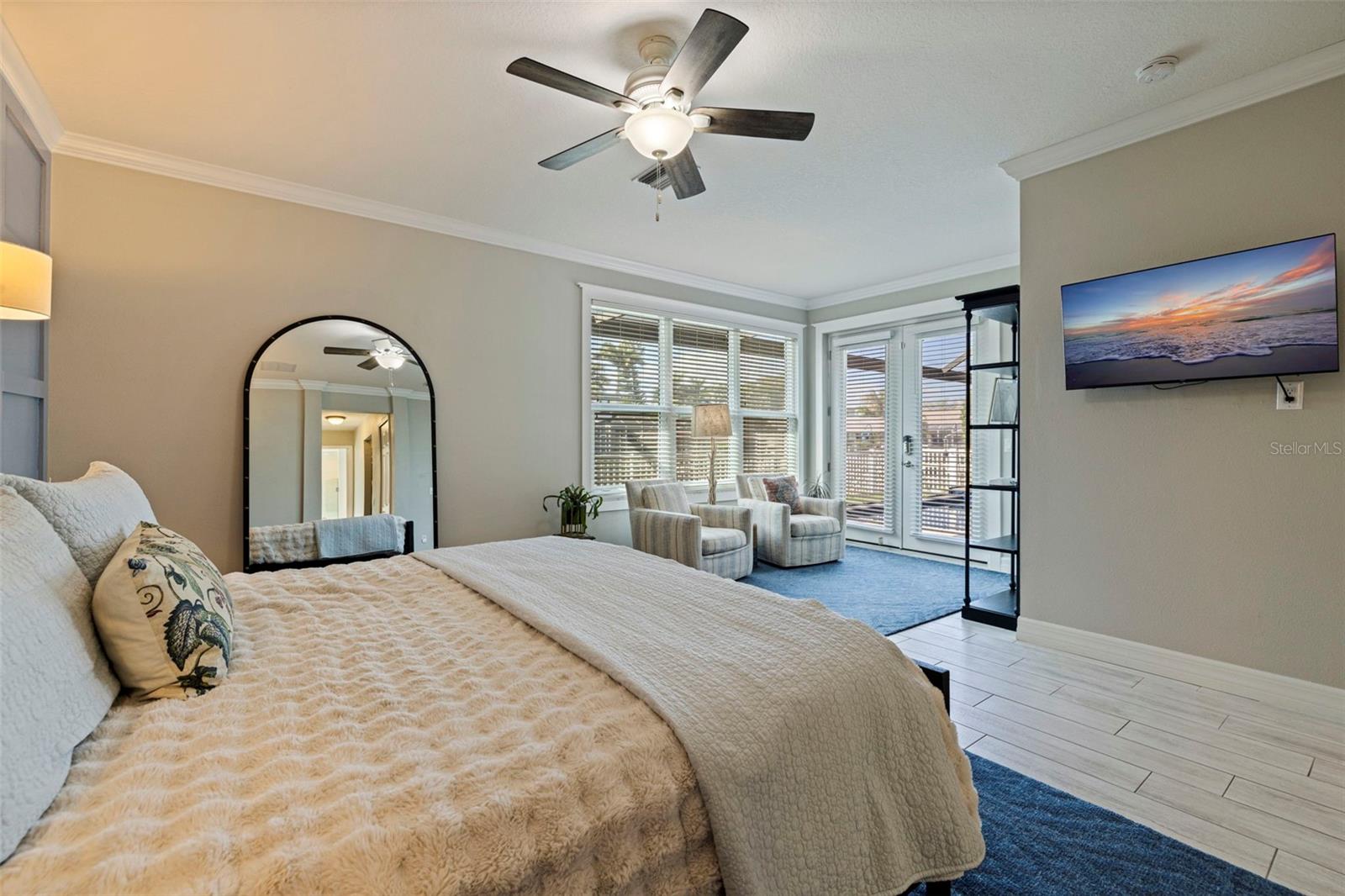 3624 5TH AVE NE, BRADENTON, FL, 34208