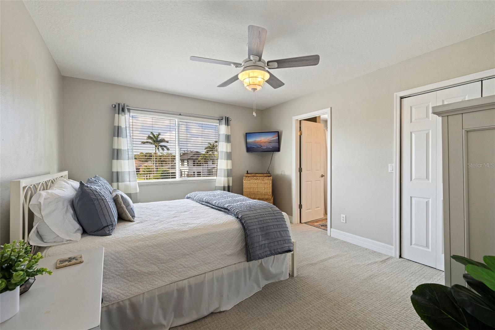 3624 5TH AVE NE, BRADENTON, FL, 34208