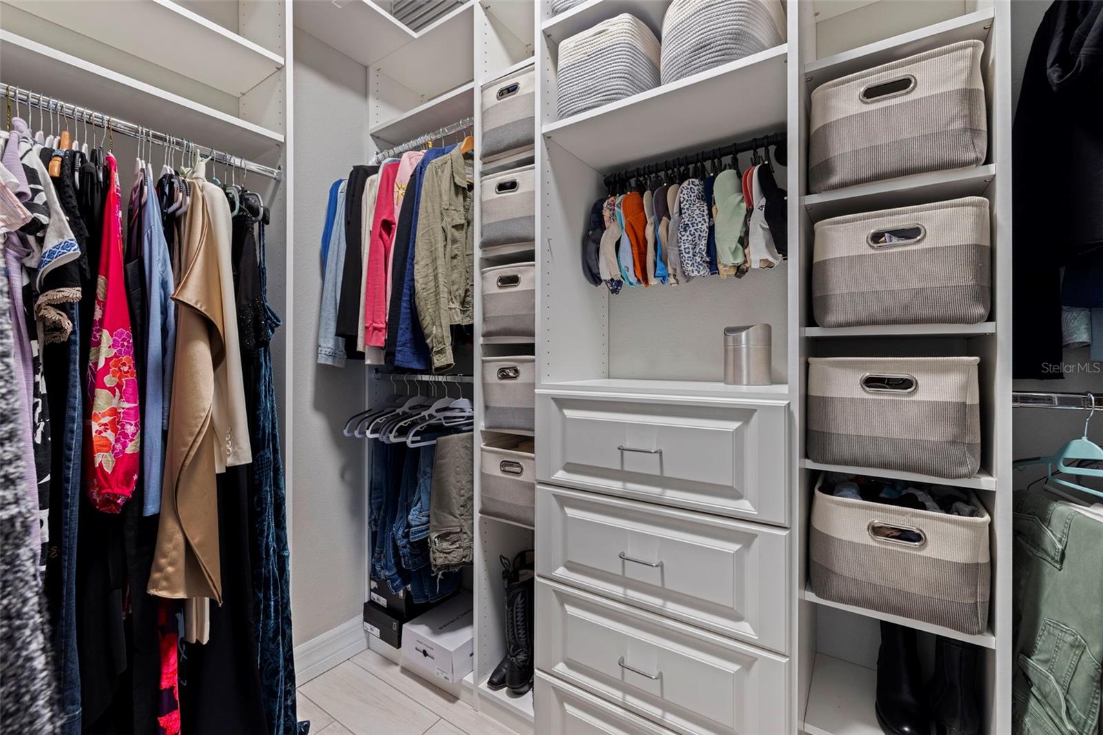 3624 5TH AVE NE, BRADENTON, FL, 34208