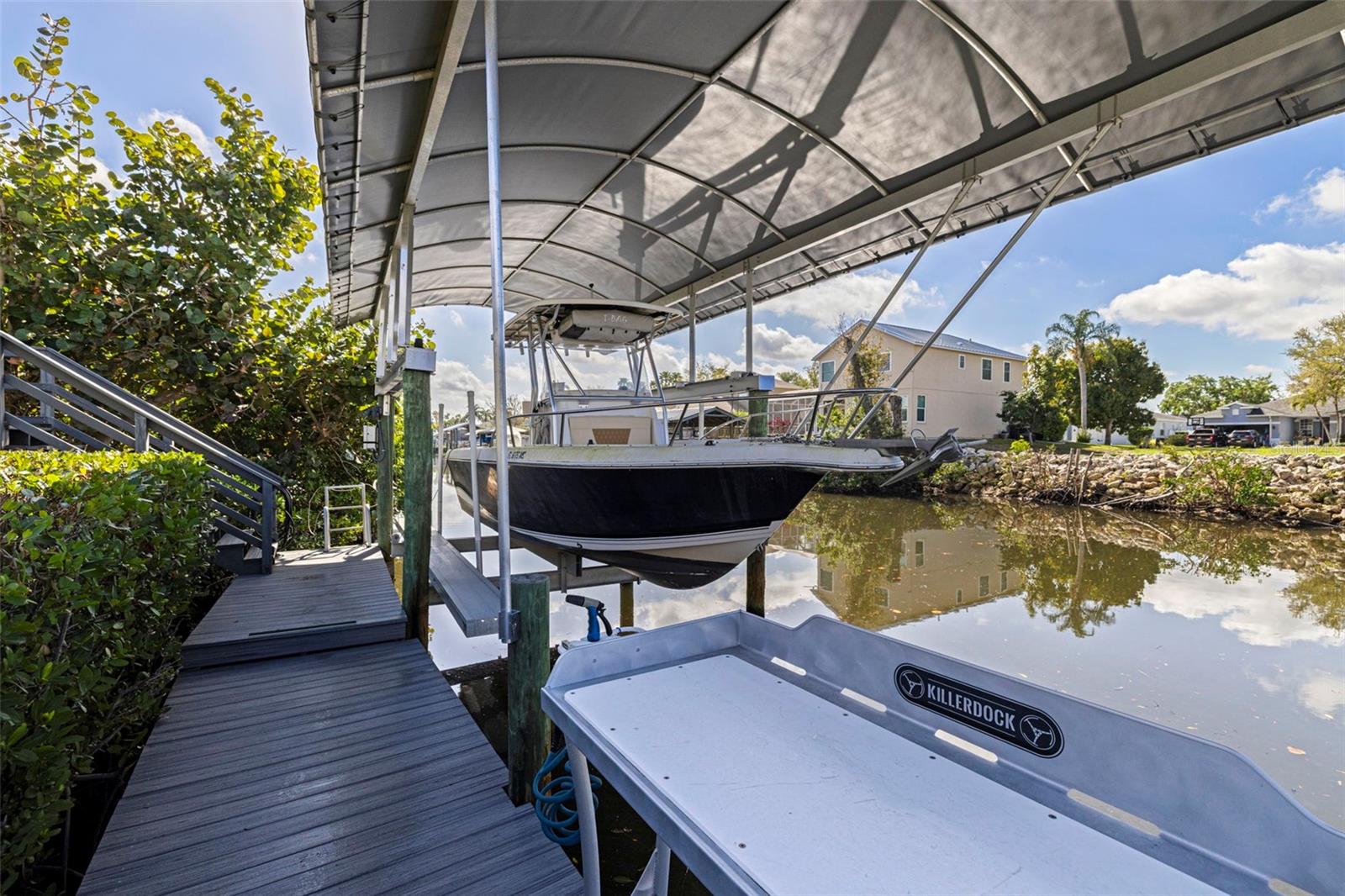 3624 5TH AVE NE, BRADENTON, FL, 34208