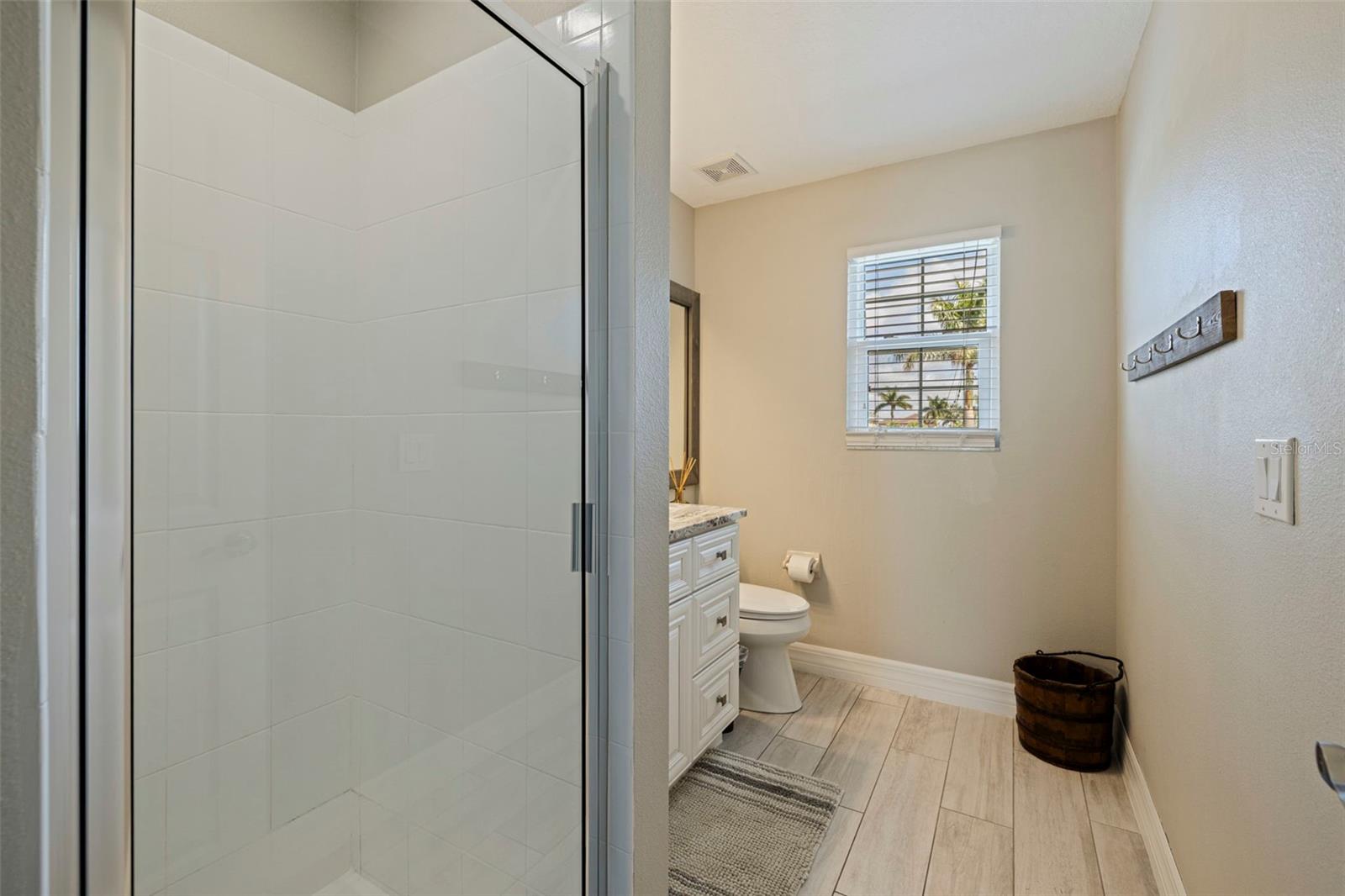 3624 5TH AVE NE, BRADENTON, FL, 34208