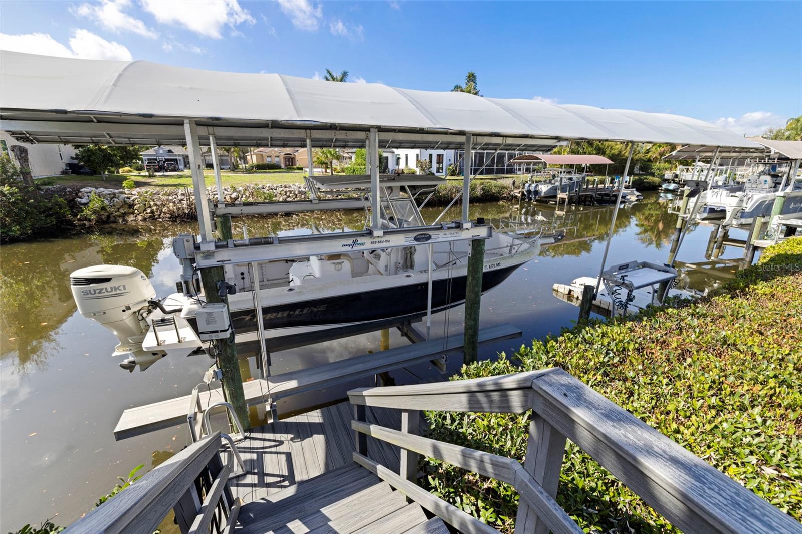 3624 5TH AVE NE, BRADENTON, FL, 34208