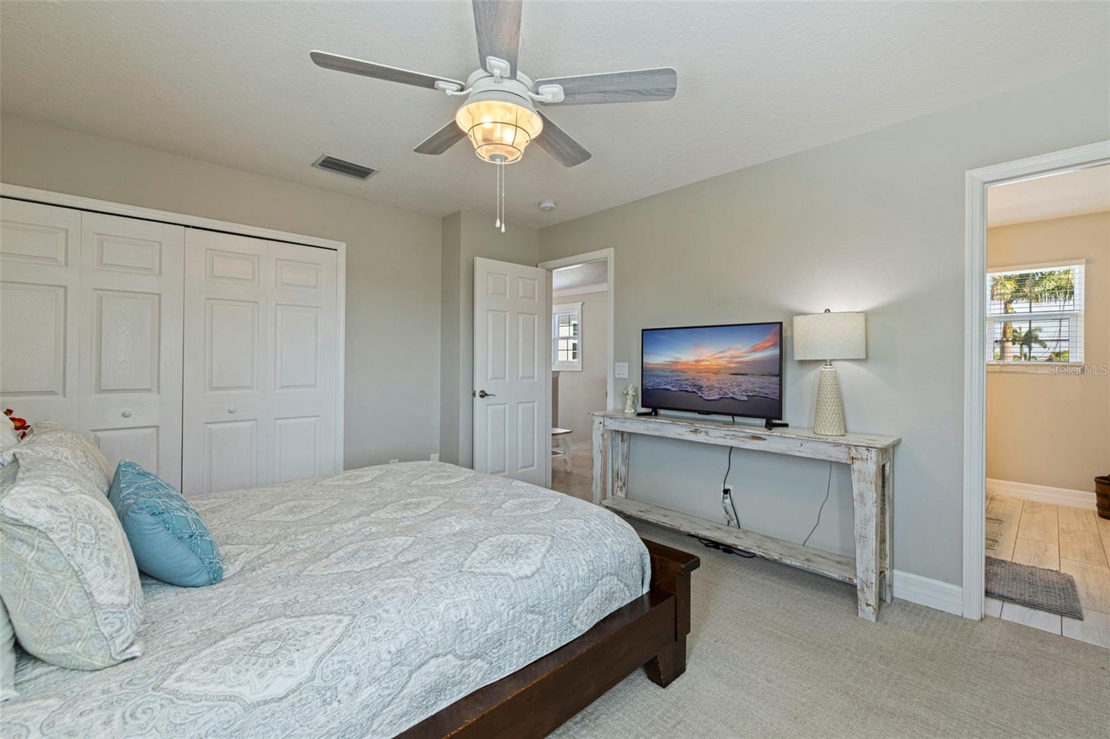 3624 5TH AVE NE, BRADENTON, FL, 34208