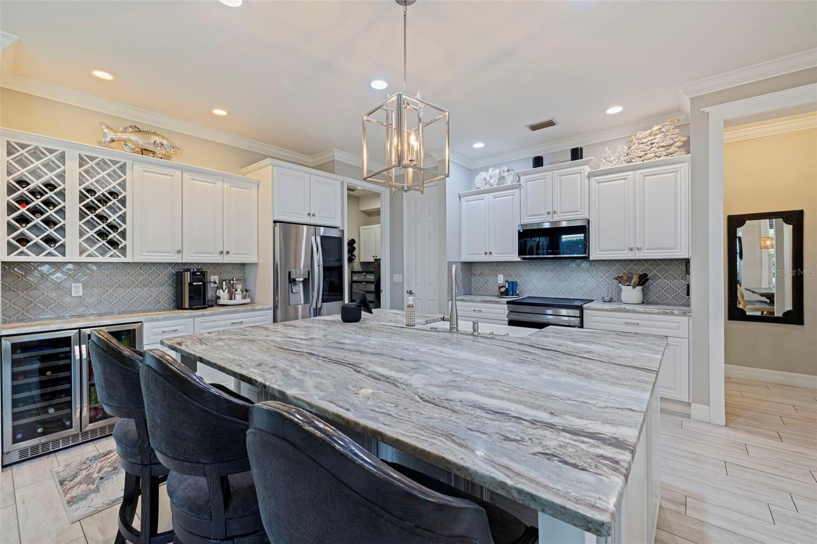 3624 5TH AVE NE, BRADENTON, FL, 34208