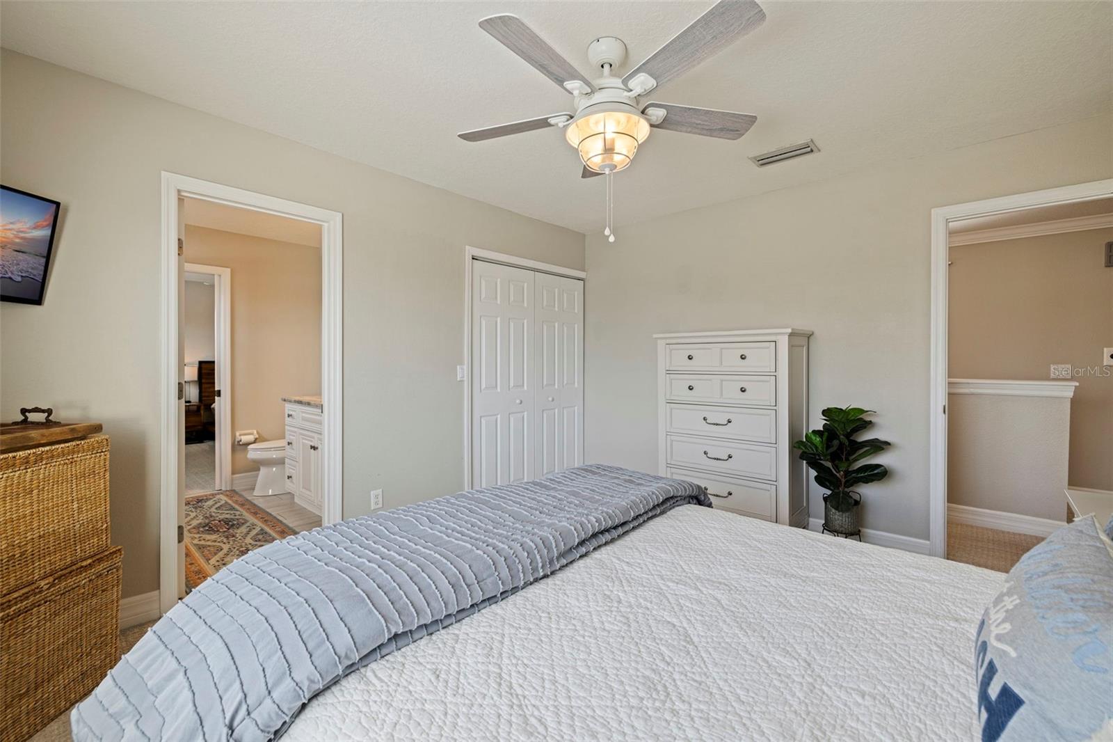 3624 5TH AVE NE, BRADENTON, FL, 34208