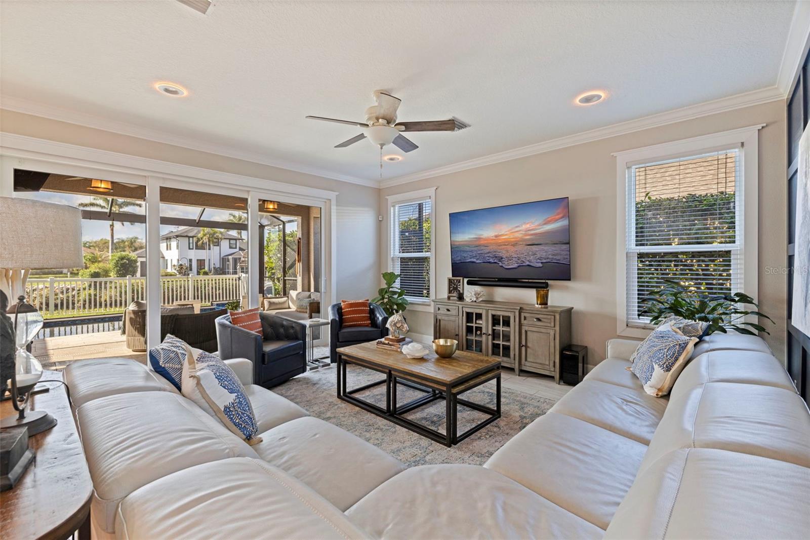 3624 5TH AVE NE, BRADENTON, FL, 34208