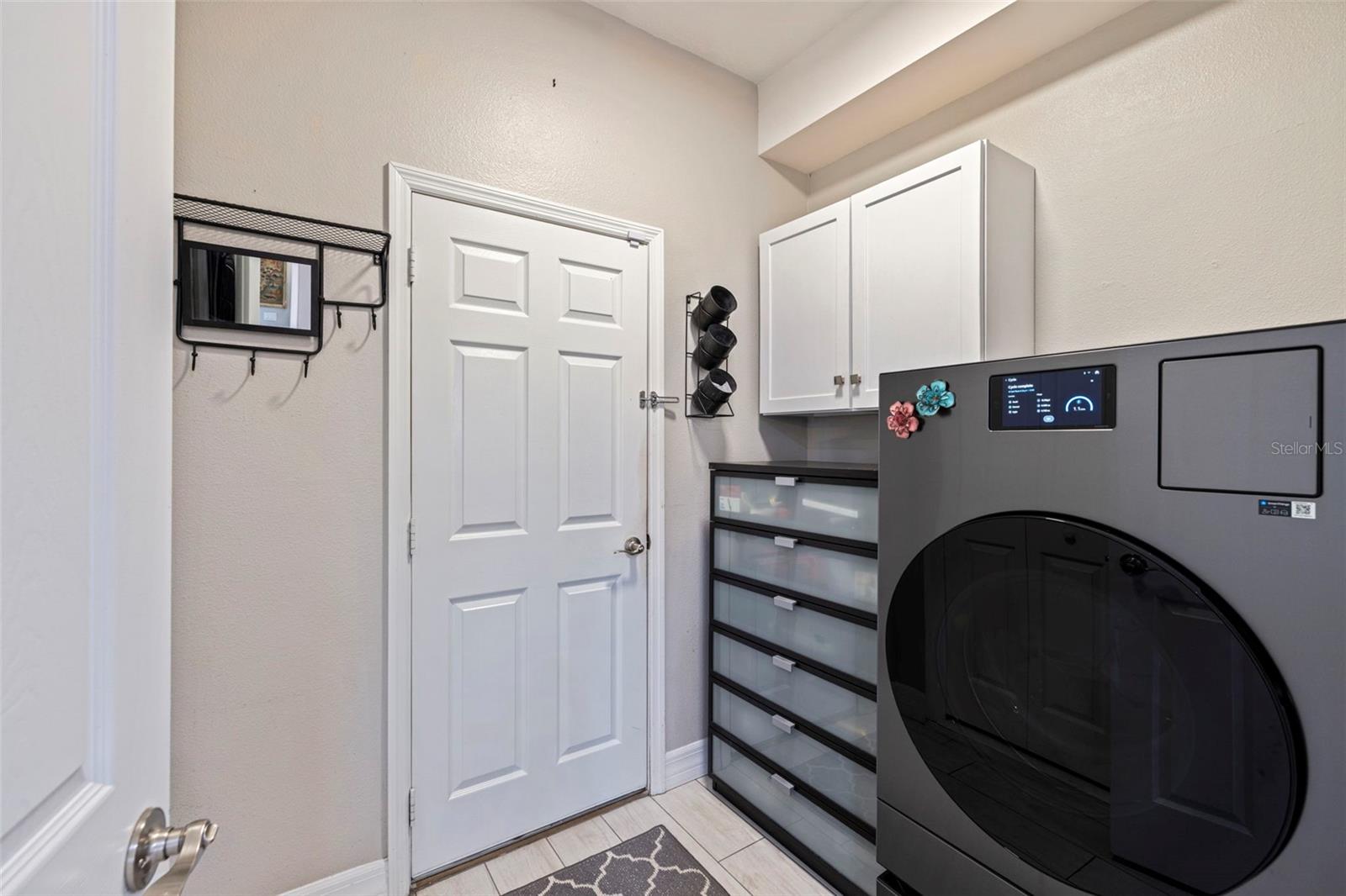 3624 5TH AVE NE, BRADENTON, FL, 34208