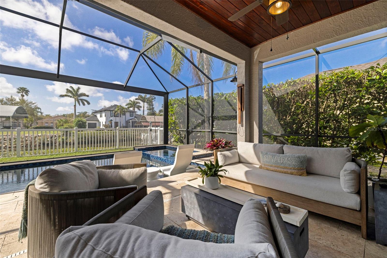 3624 5TH AVE NE, BRADENTON, FL, 34208