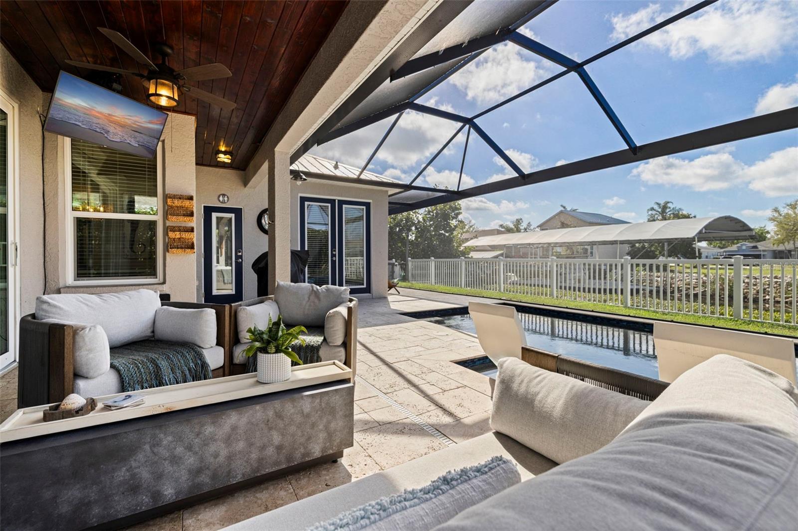 3624 5TH AVE NE, BRADENTON, FL, 34208