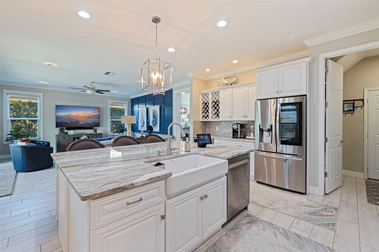 3624 5TH AVE NE, BRADENTON, FL, 34208