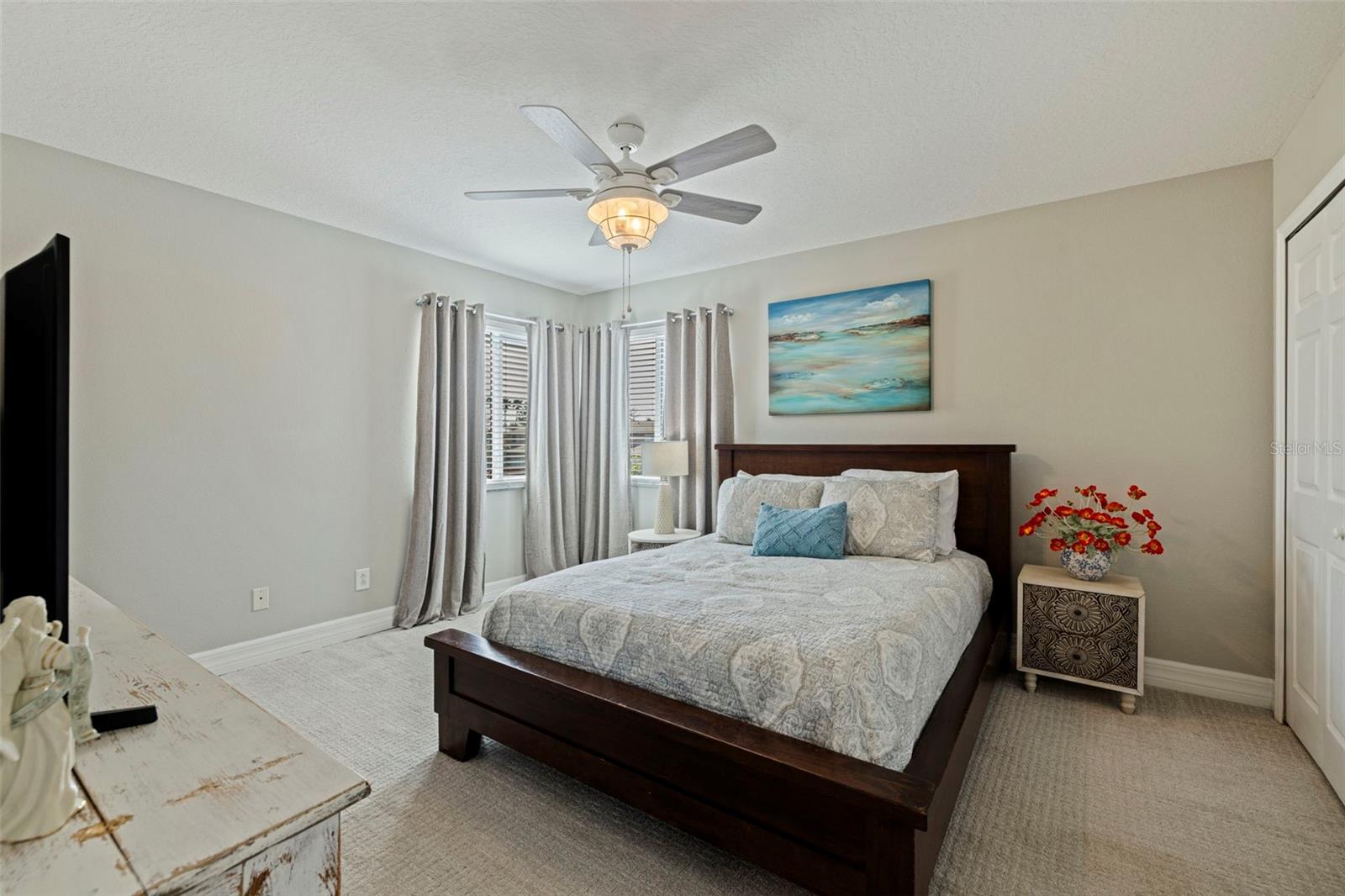 3624 5TH AVE NE, BRADENTON, FL, 34208