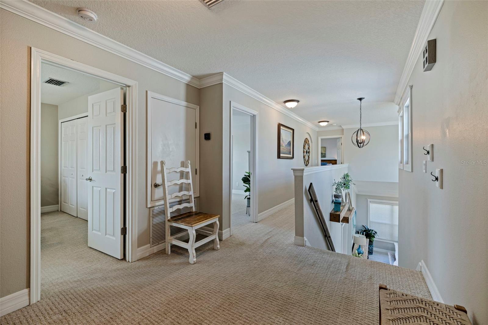 3624 5TH AVE NE, BRADENTON, FL, 34208