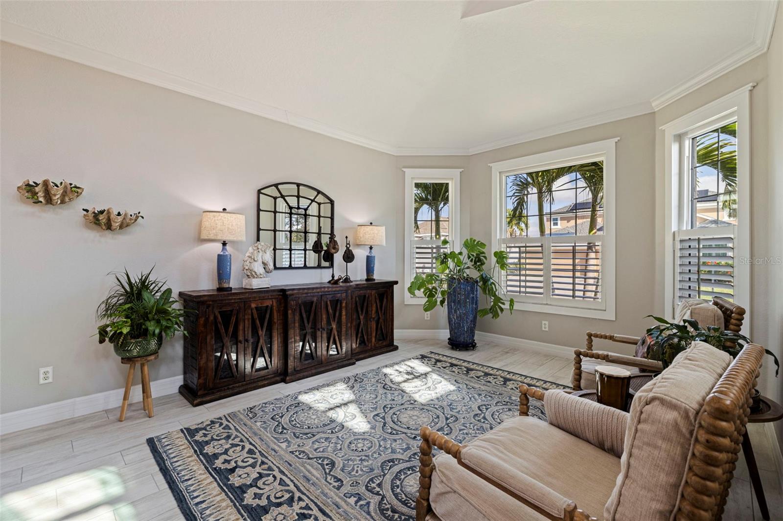 3624 5TH AVE NE, BRADENTON, FL, 34208