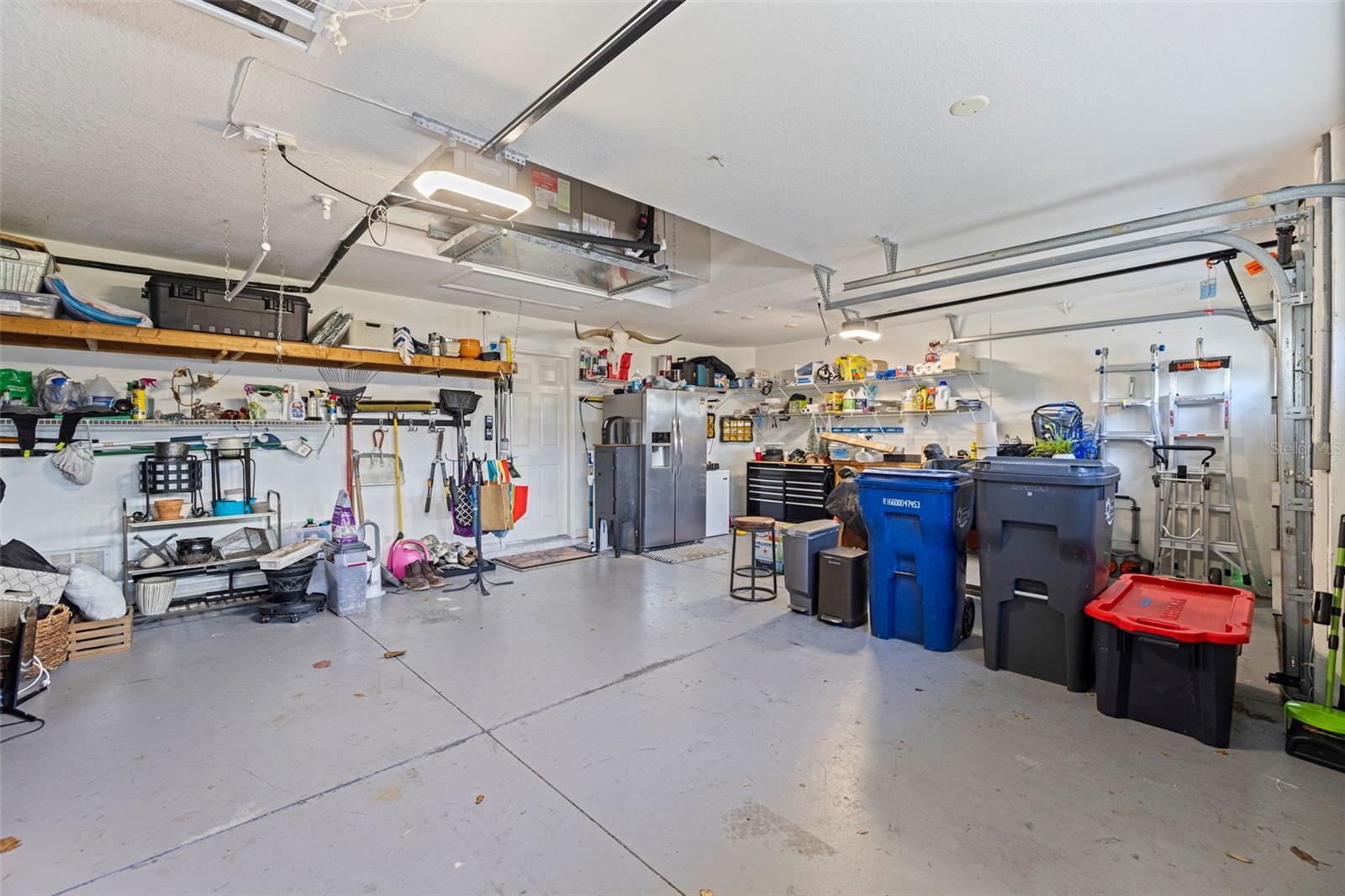 3624 5TH AVE NE, BRADENTON, FL, 34208