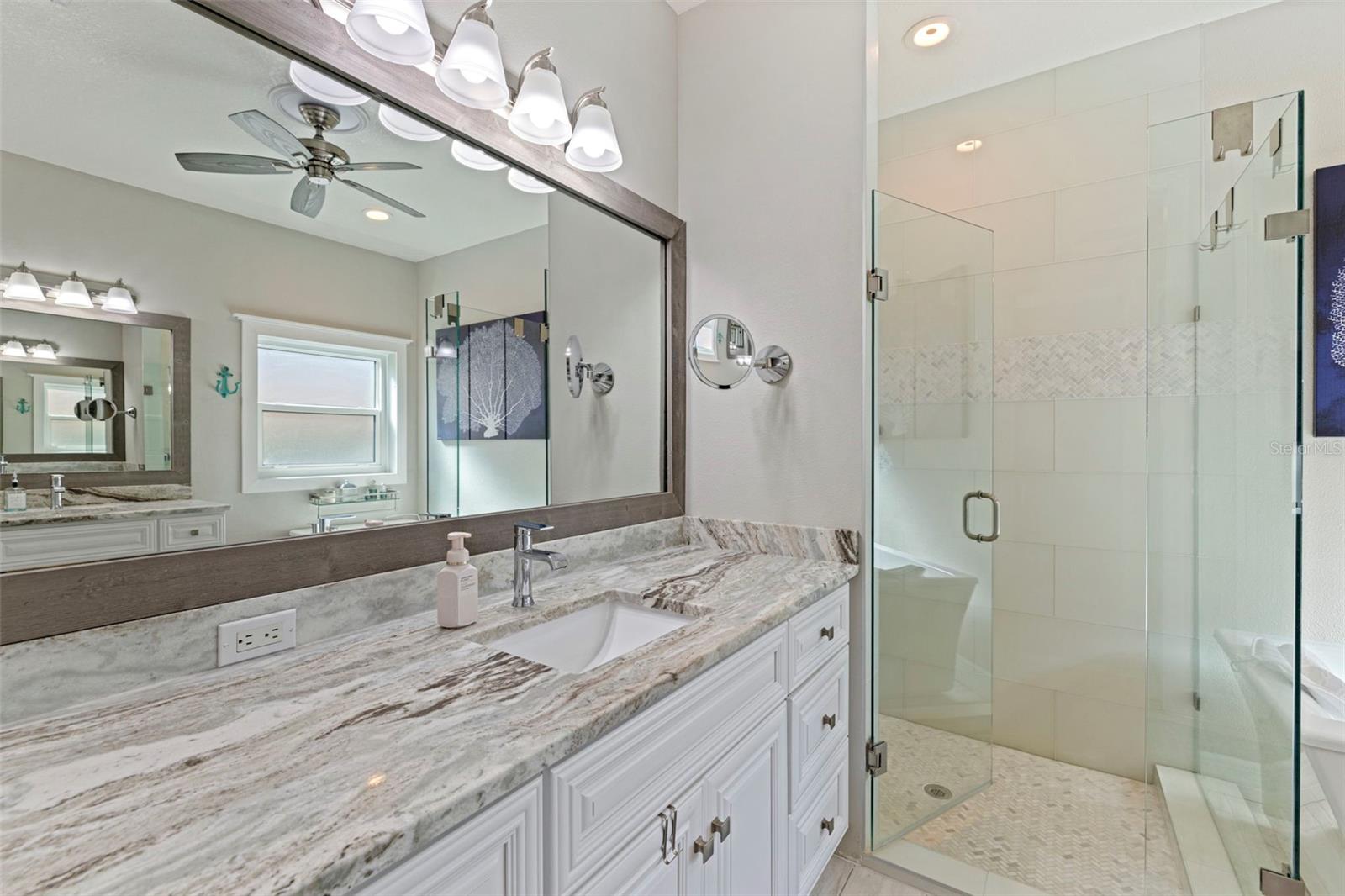 3624 5TH AVE NE, BRADENTON, FL, 34208