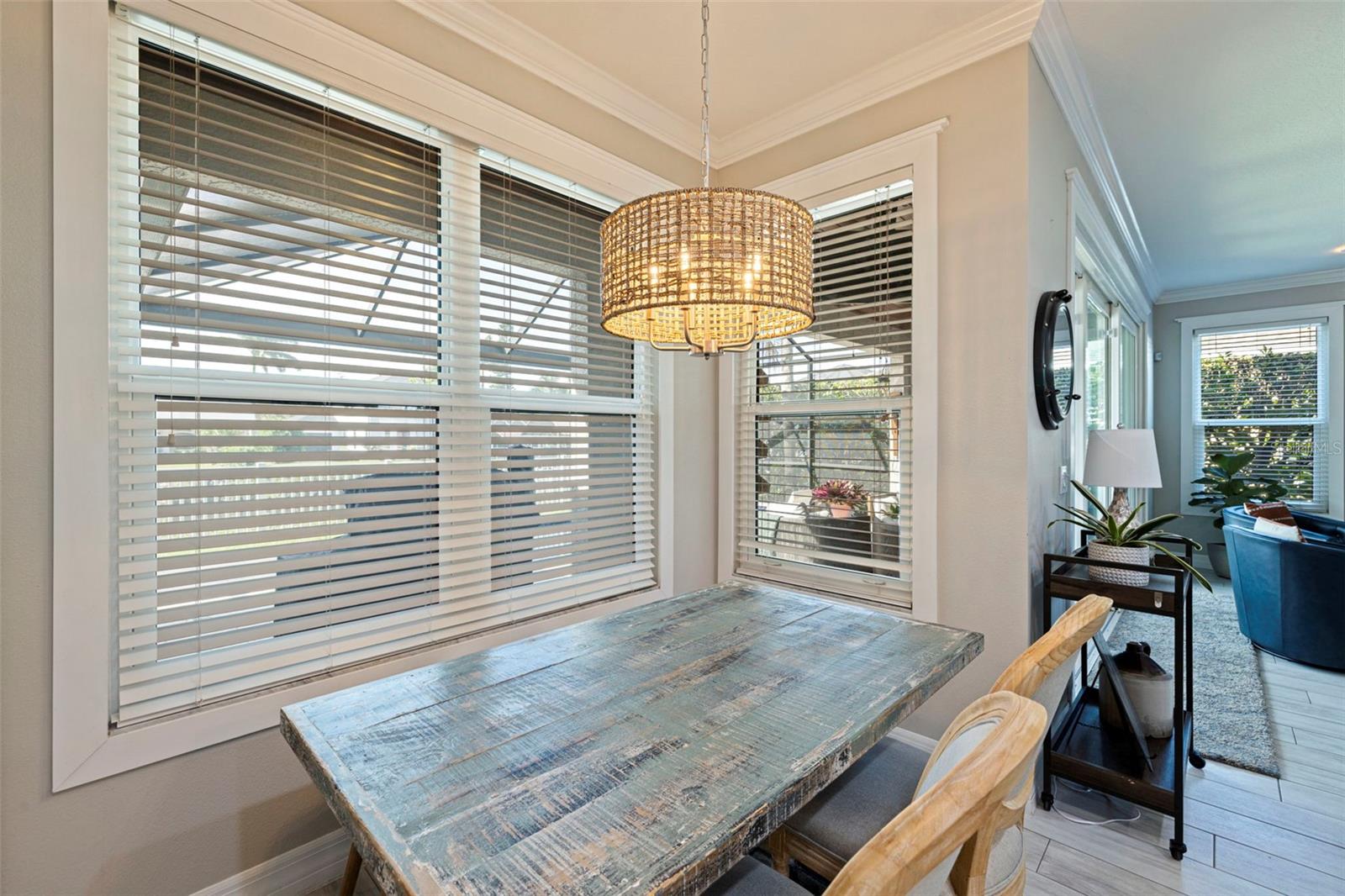 3624 5TH AVE NE, BRADENTON, FL, 34208