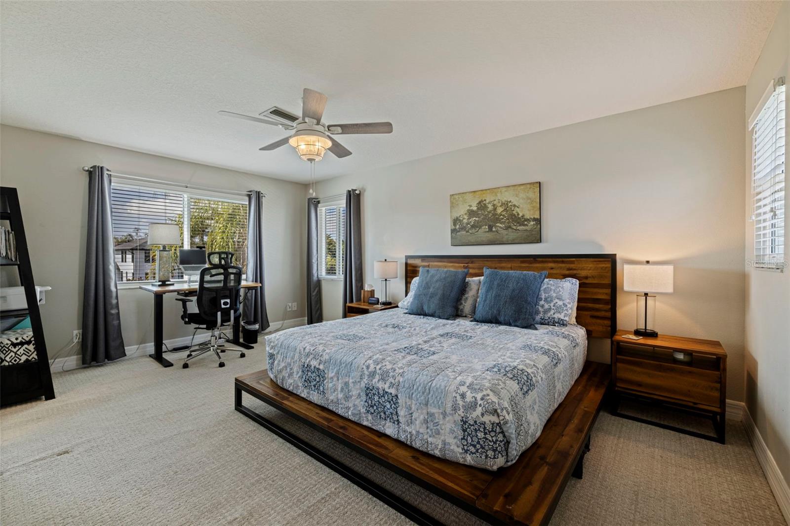 3624 5TH AVE NE, BRADENTON, FL, 34208