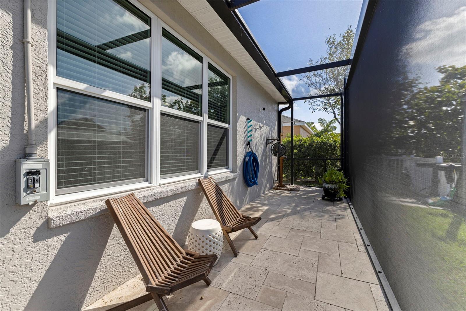 3624 5TH AVE NE, BRADENTON, FL, 34208