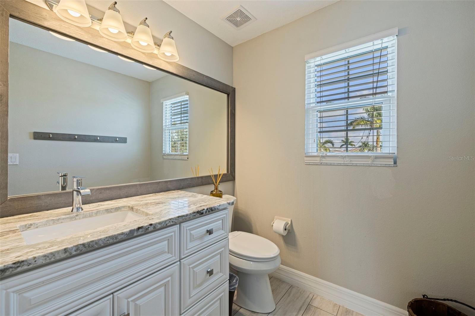 3624 5TH AVE NE, BRADENTON, FL, 34208