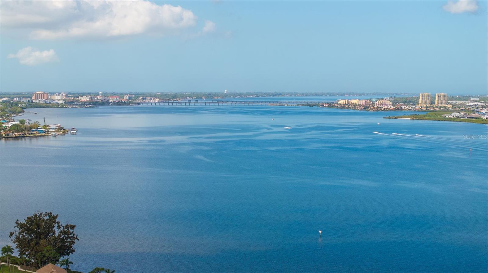 3624 5TH AVE NE, BRADENTON, FL, 34208