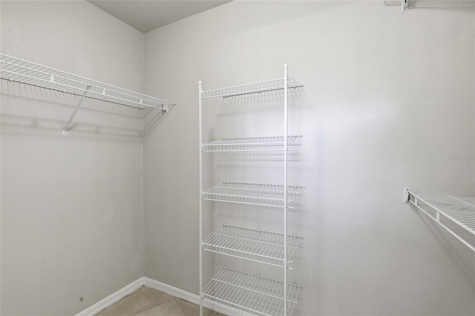 4526 NW 36TH ST, GAINESVILLE, FL, 32605