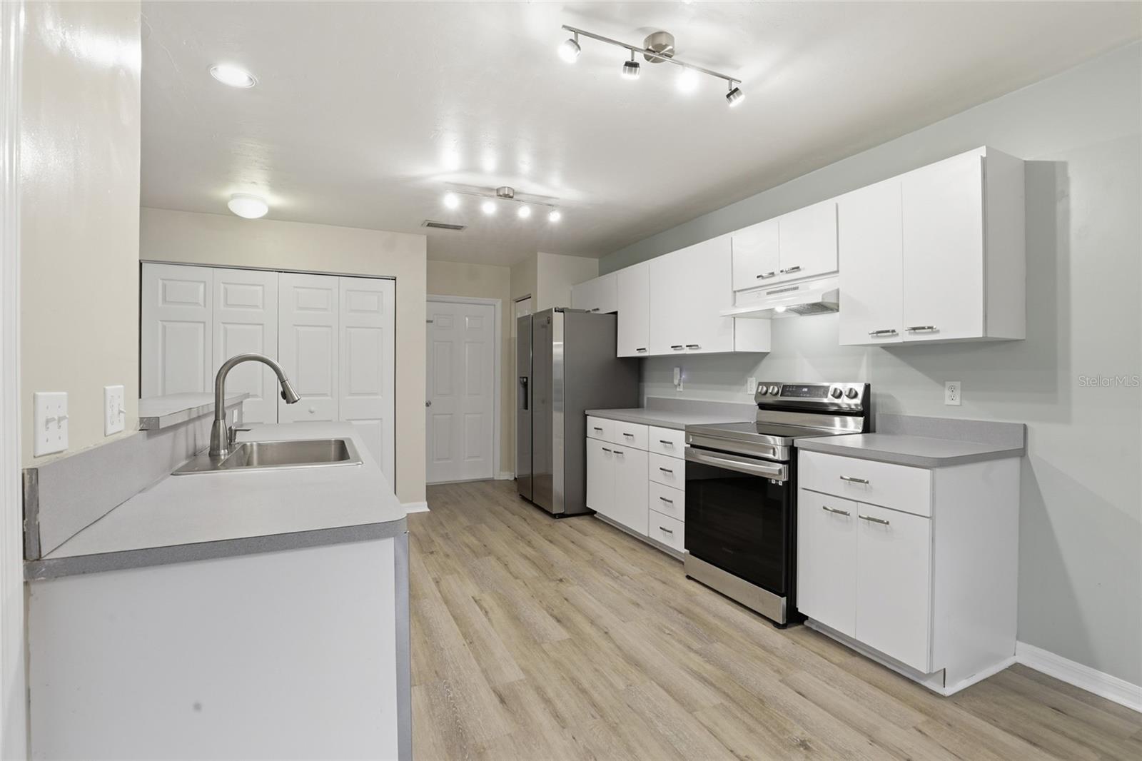 4526 NW 36TH ST, GAINESVILLE, FL, 32605