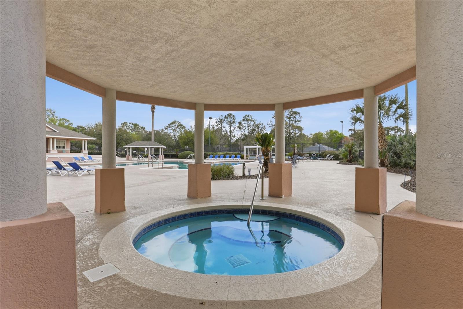 4526 NW 36TH ST, GAINESVILLE, FL, 32605