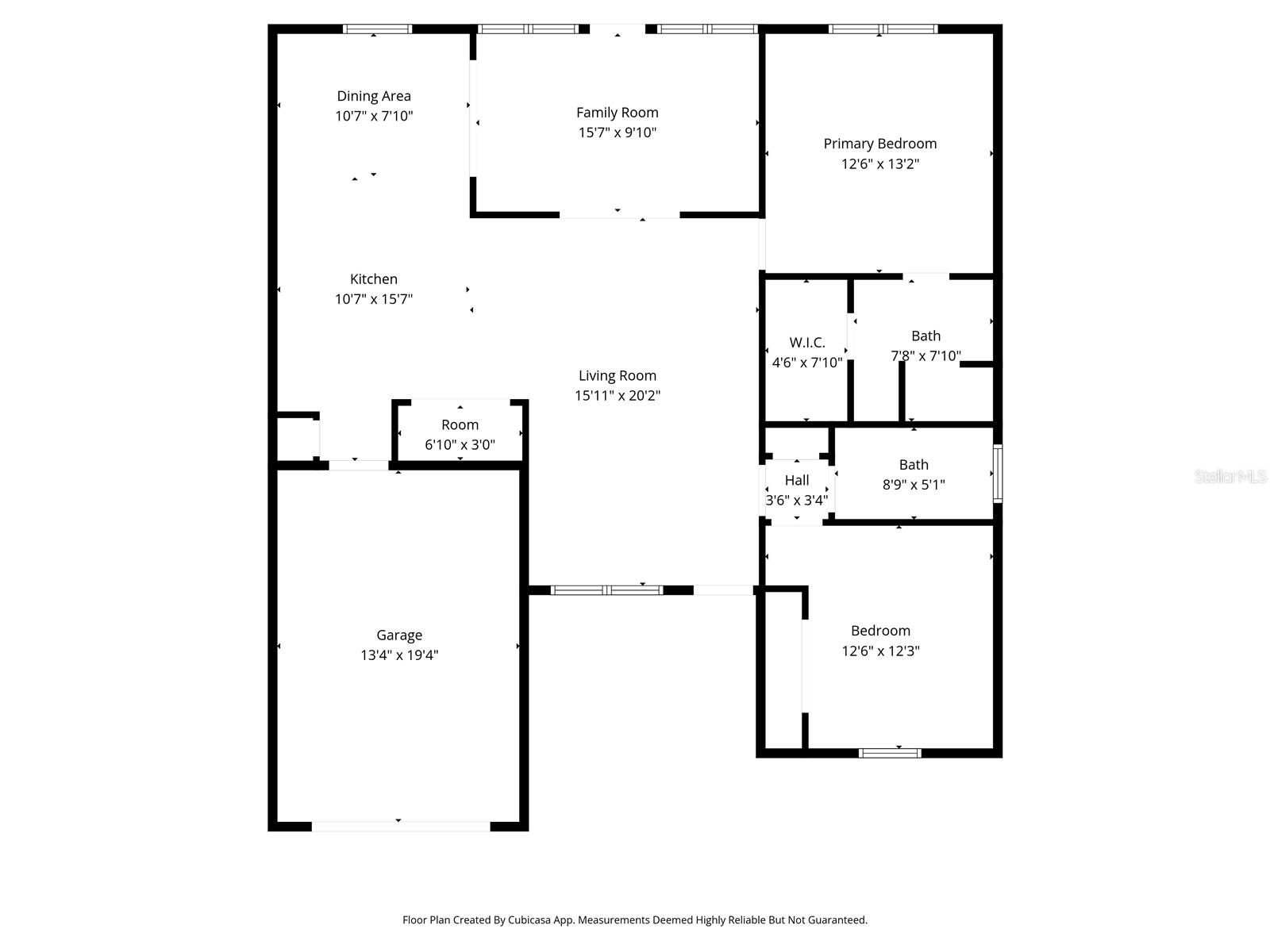 4526 NW 36TH ST, GAINESVILLE, FL, 32605