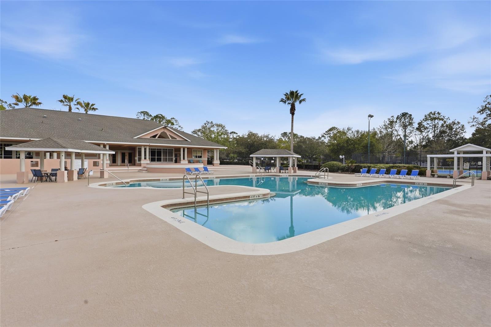 4526 NW 36TH ST, GAINESVILLE, FL, 32605