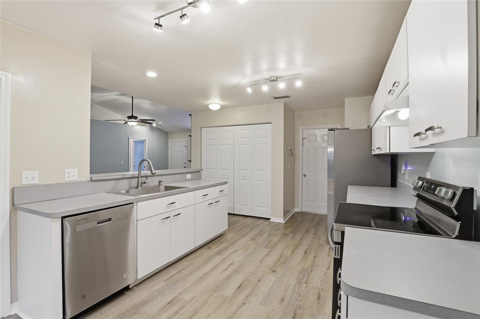 4526 NW 36TH ST, GAINESVILLE, FL, 32605