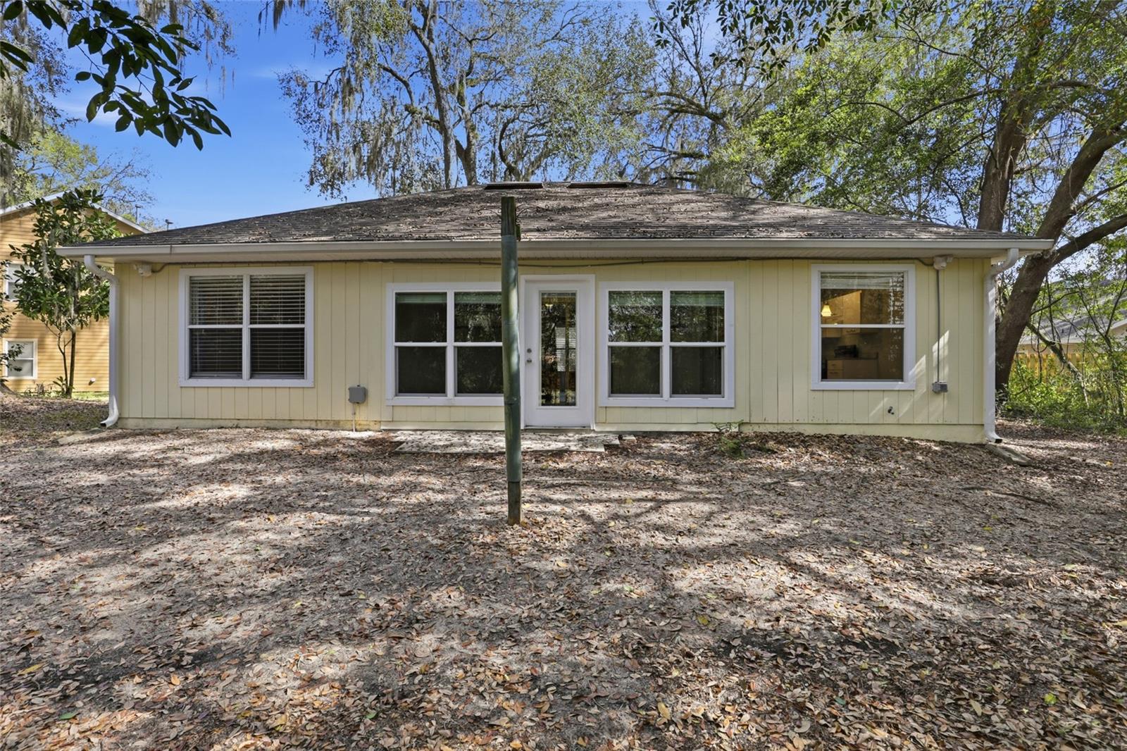 4526 NW 36TH ST, GAINESVILLE, FL, 32605