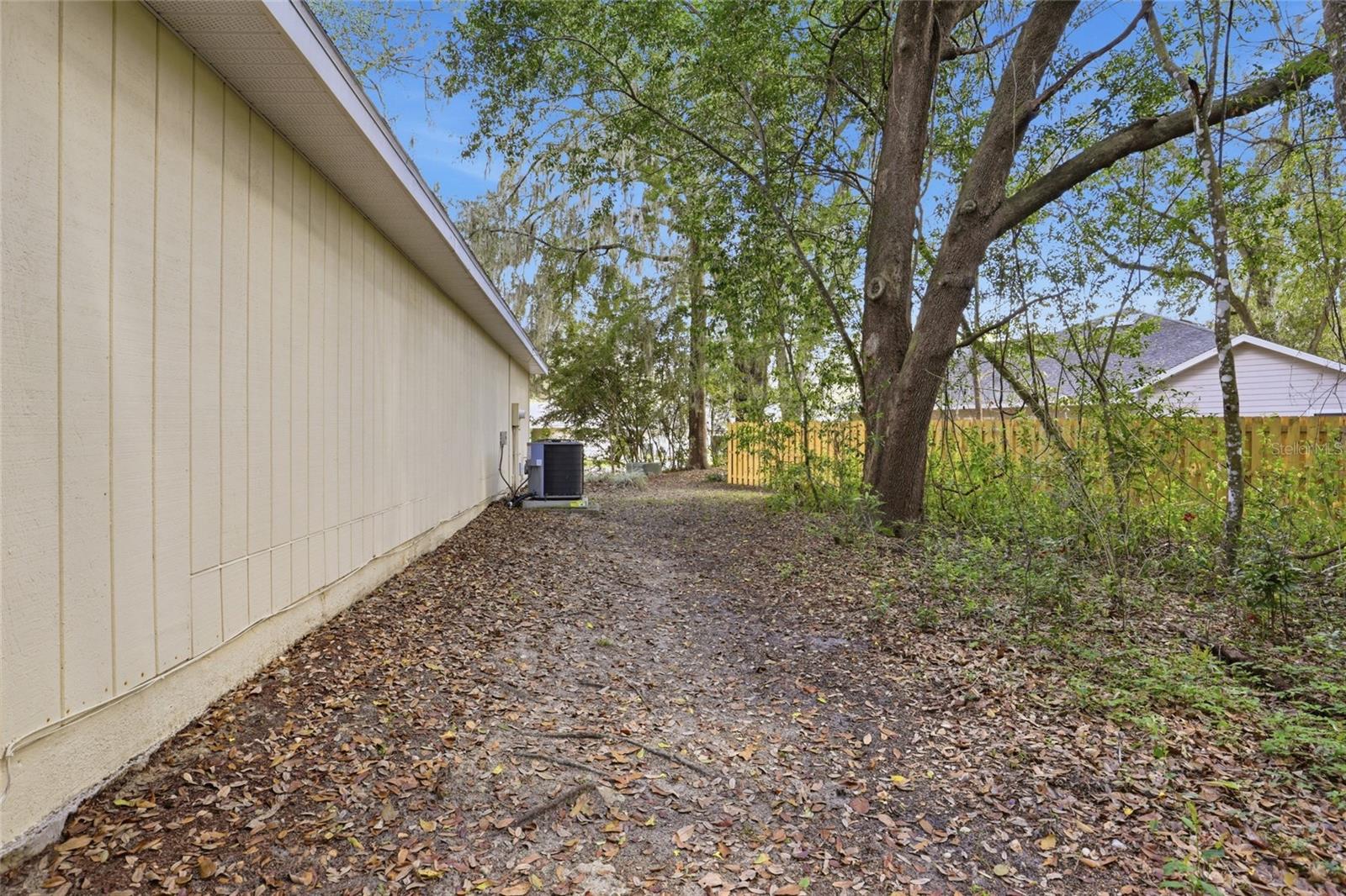 4526 NW 36TH ST, GAINESVILLE, FL, 32605