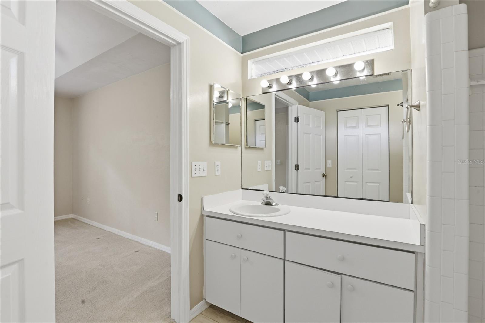 4526 NW 36TH ST, GAINESVILLE, FL, 32605