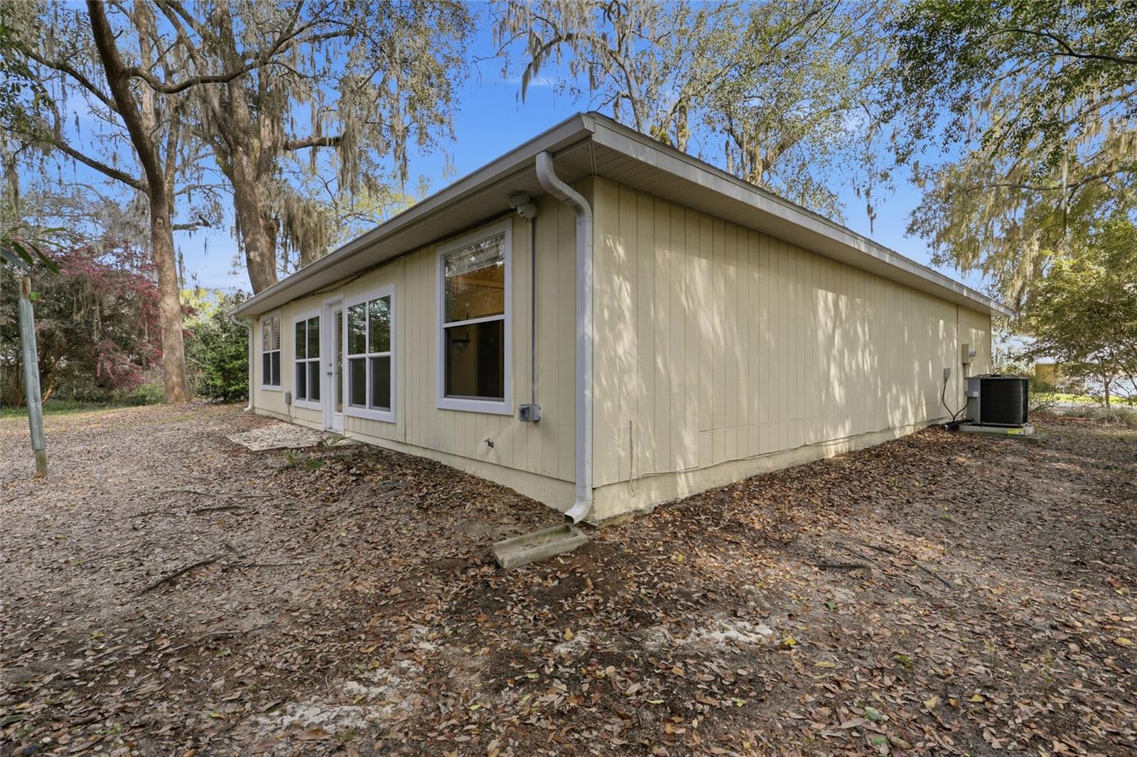 4526 NW 36TH ST, GAINESVILLE, FL, 32605