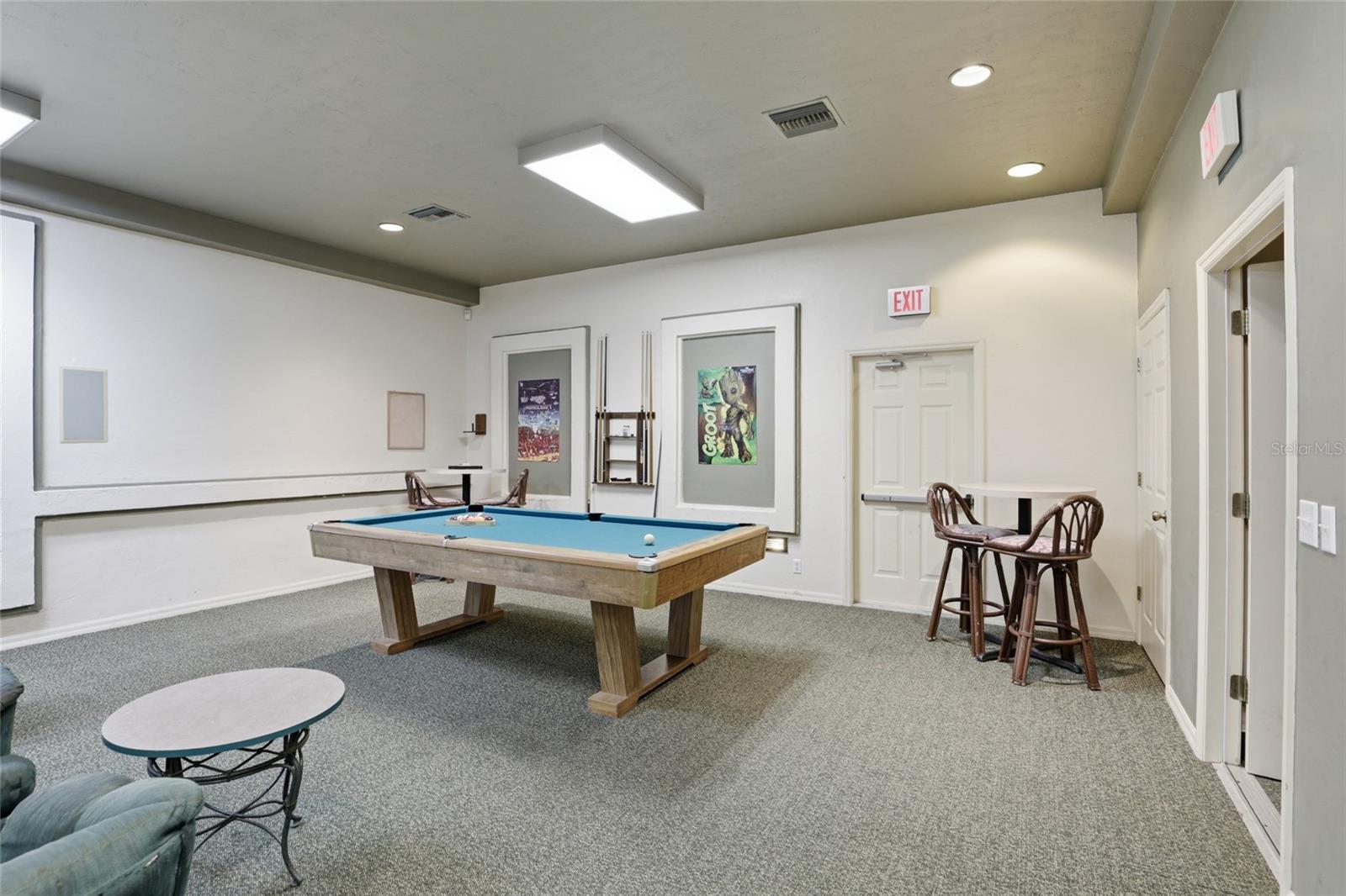 4526 NW 36TH ST, GAINESVILLE, FL, 32605