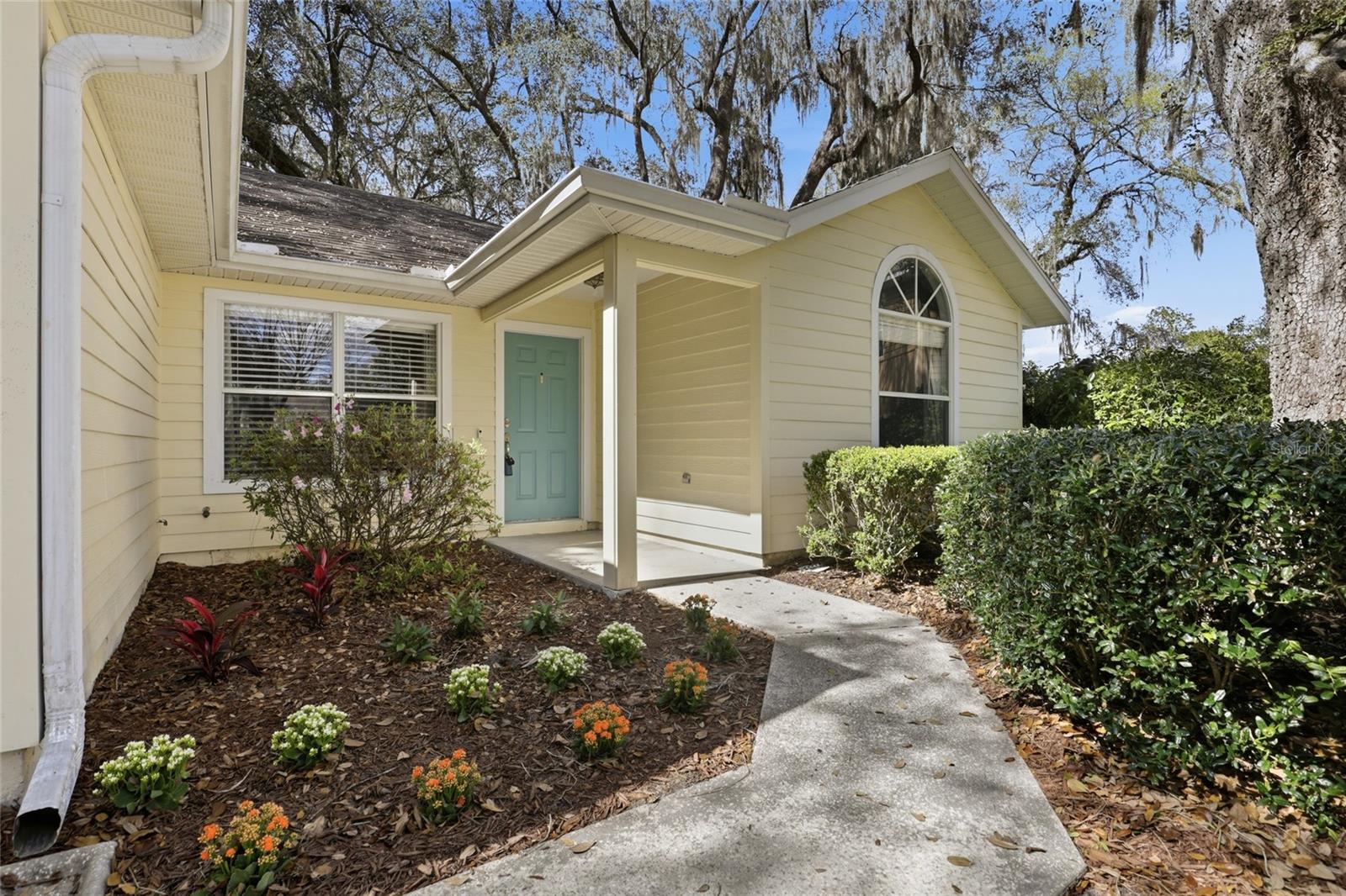 4526 NW 36TH ST, GAINESVILLE, FL, 32605