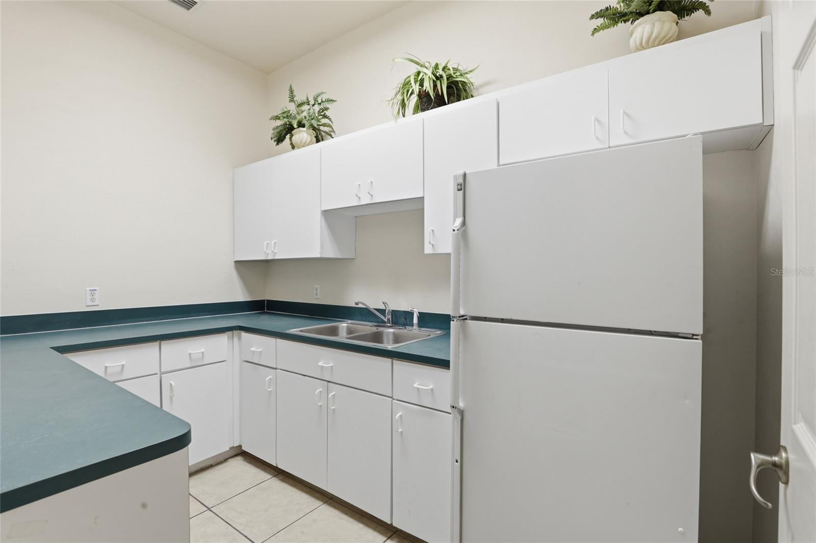 4526 NW 36TH ST, GAINESVILLE, FL, 32605