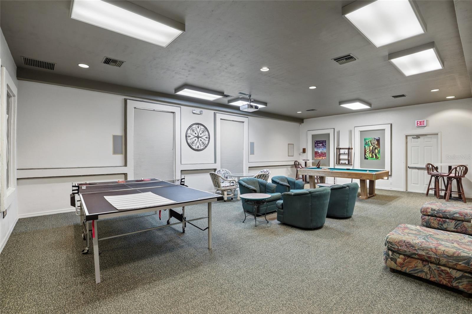 4526 NW 36TH ST, GAINESVILLE, FL, 32605