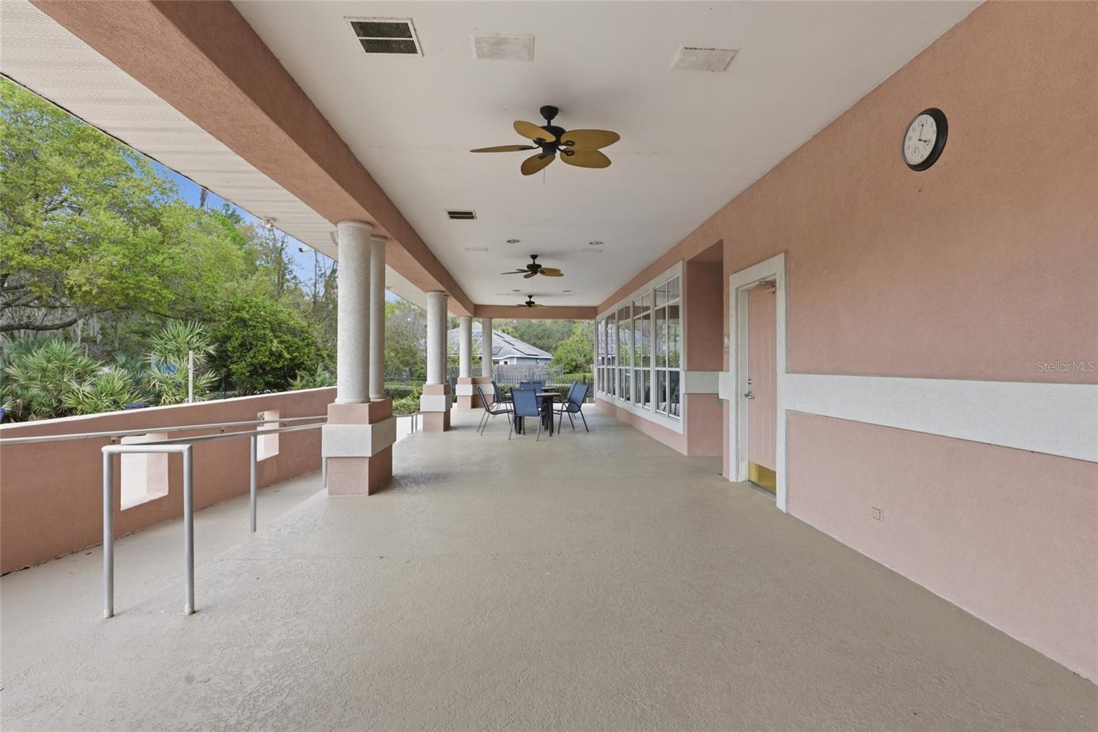 4526 NW 36TH ST, GAINESVILLE, FL, 32605