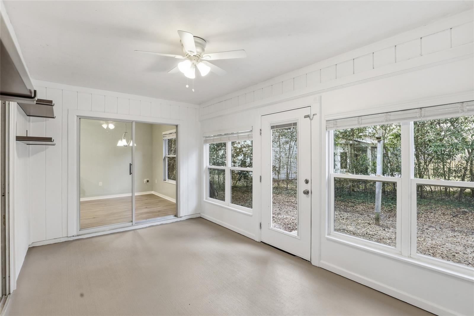 4526 NW 36TH ST, GAINESVILLE, FL, 32605