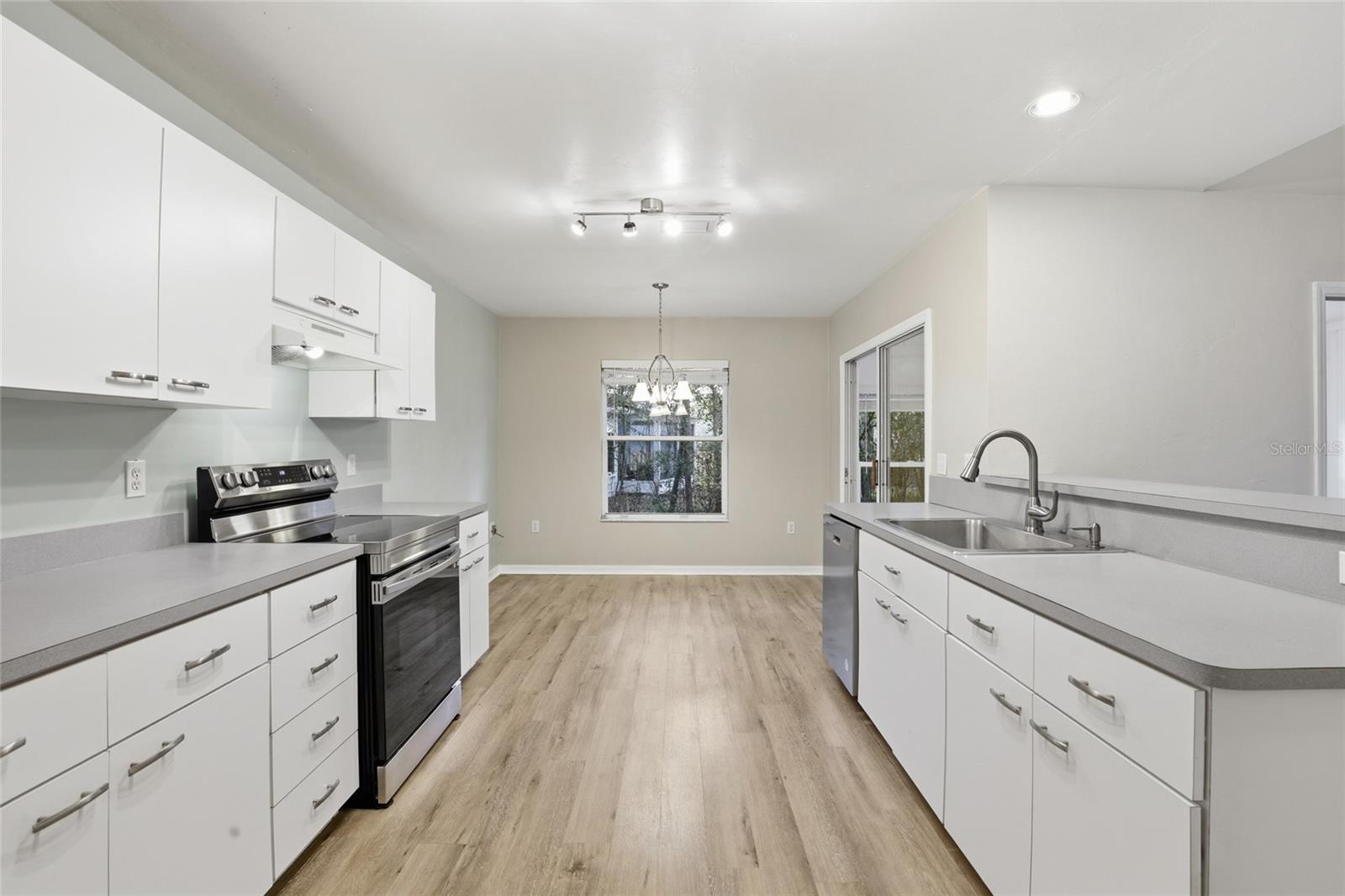 4526 NW 36TH ST, GAINESVILLE, FL, 32605