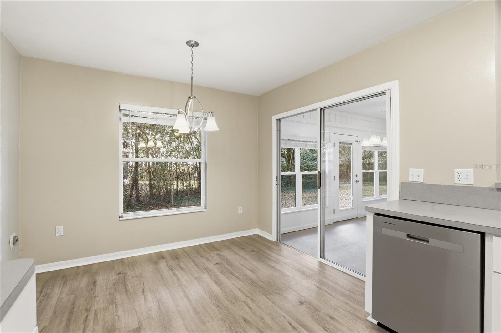 4526 NW 36TH ST, GAINESVILLE, FL, 32605