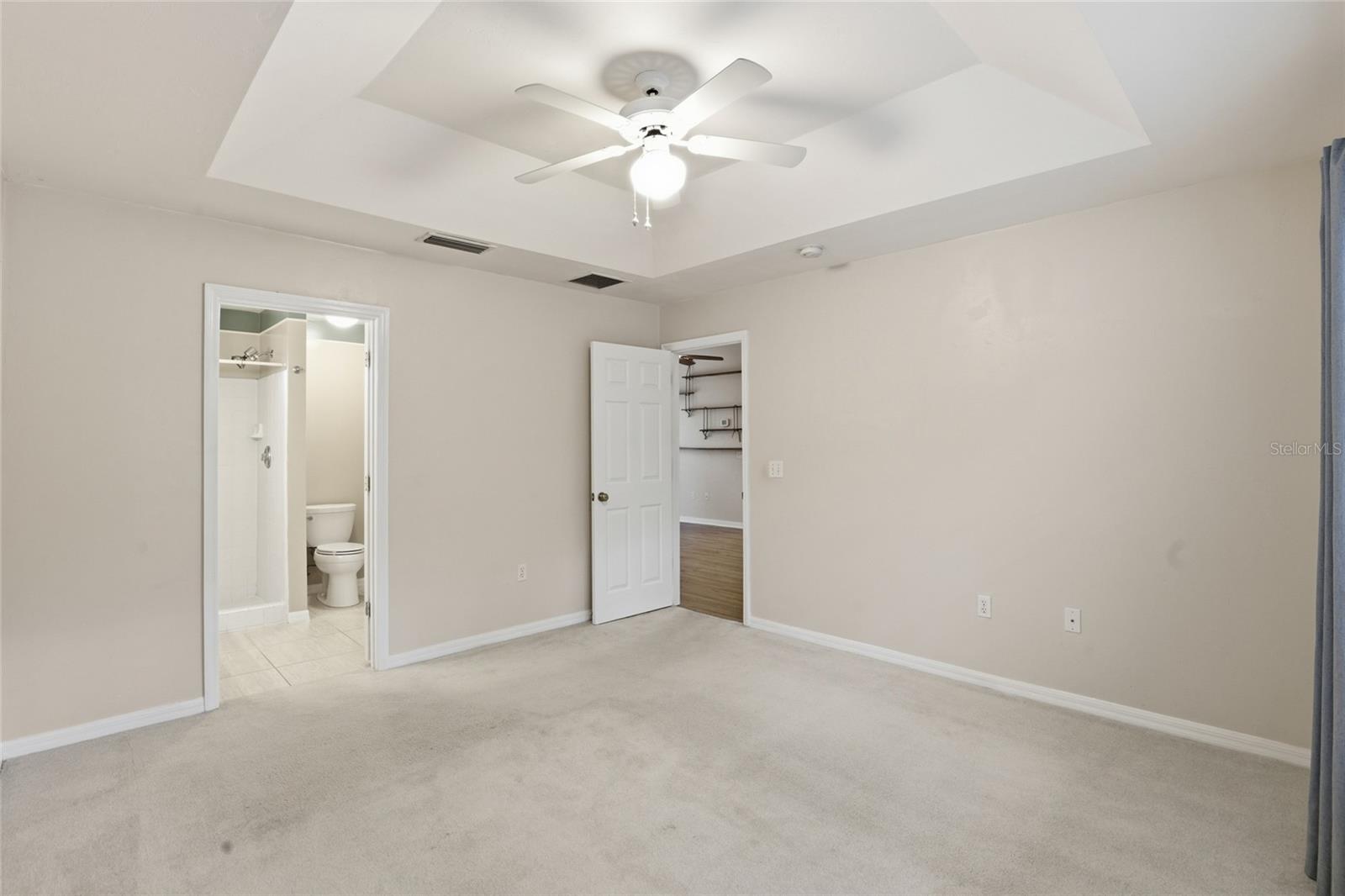 4526 NW 36TH ST, GAINESVILLE, FL, 32605