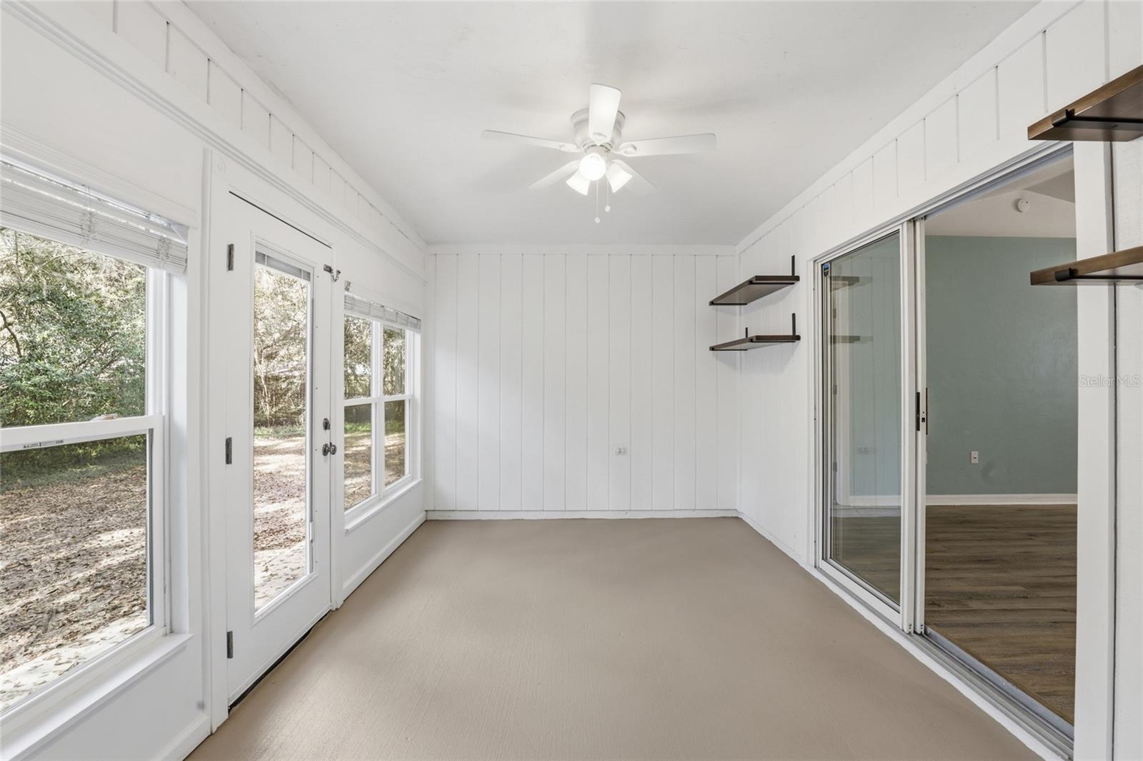 4526 NW 36TH ST, GAINESVILLE, FL, 32605