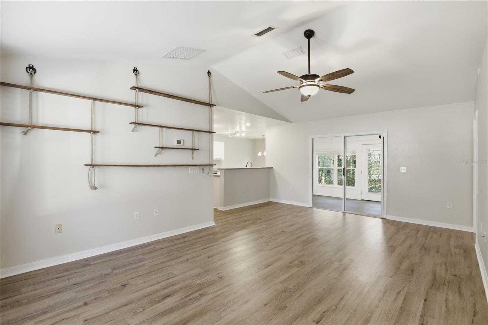 4526 NW 36TH ST, GAINESVILLE, FL, 32605