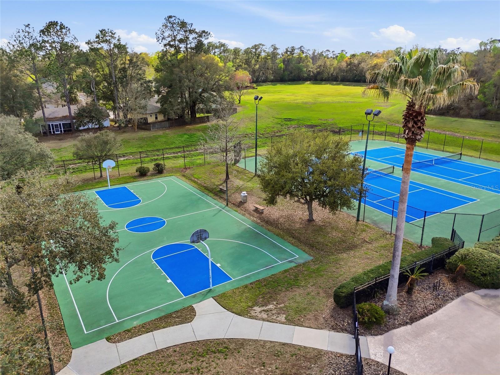 4526 NW 36TH ST, GAINESVILLE, FL, 32605